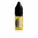 Pixl Rhubarb Rasberry 10ml Bottle